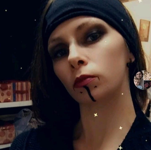 alice_maddness